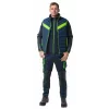 NEO tools 81-534-S ropa de trabajo