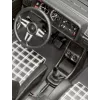 Maqueta de coche Revell VW Golf 1 GTI