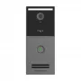 Videoportero Grandstream GDS3726 4 MP, H.264, 30 fps, IP66/IK10, altavoz de 3W, SD hasta 256 GB