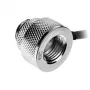 Sensor de temperatura Alphacool 17362