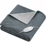 Beurer HD 75 Cosy manta eléctrica, 180 x 130 cm