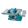 Makita MLT100N Sierra de mesa 4300 rpm