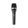 AKG D5 - micrófono vocal dinámico