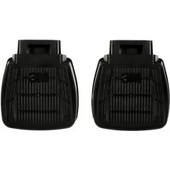 3M Secure Click filtro combinado D8059 A1B1E1K1 D8059 2 uds. (D8059)