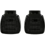 3M Secure Click filtro combinado D8059 A1B1E1K1 D8059 2 uds. (D8059)