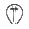 Auriculares in-ear Tellur Ego T-MLX47757 negro