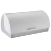 Maestro MR-1676-WHITE panera, blanca