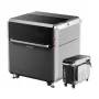 Máquina de soldadura láser y corte CNC xTool MetalFab XMF-1200B 1200 W de potencia