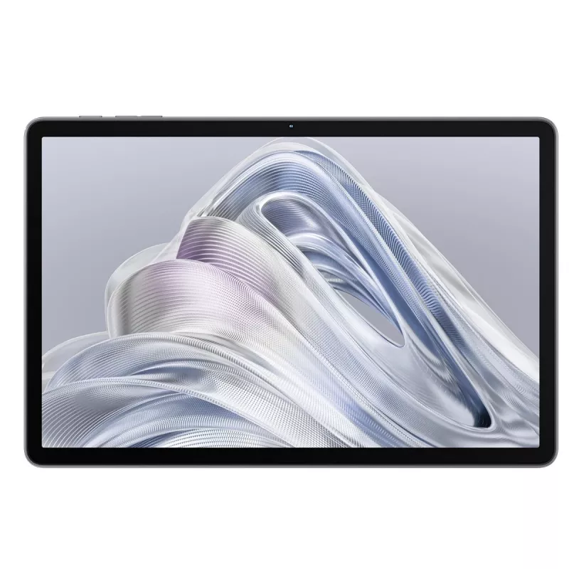 Oukitel OT9 11'' 4/128GB Gris 8000 mAh Tablet sin cargador