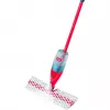 Mopa Dry&wet Vileda 152921