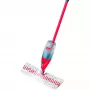 Mopa Dry&wet Vileda 152921