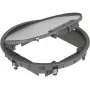 OBO Bettermann inserto para dispositivo GESR9U 30331A6 gris hierro (7405528)