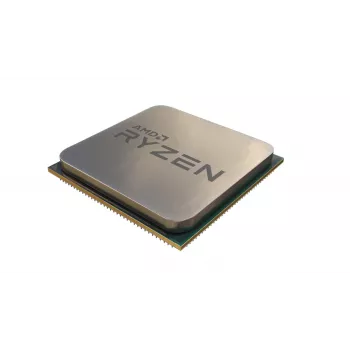 Procesador AMD Ryzen 3 4300GE 3,5 GHz 4 MB L3 Tray