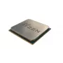 Procesador AMD Ryzen 3 4300GE 3,5 GHz 4 MB L3 Tray
