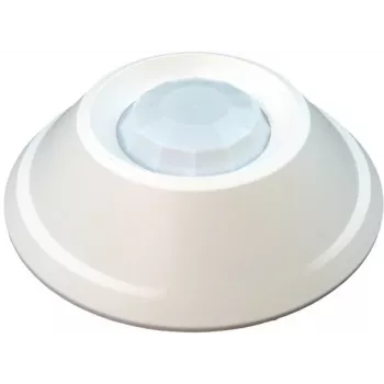 Sensor de movimiento de techo Satel PIR Aqua Ring