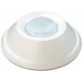 Sensor de movimiento de techo Satel PIR Aqua Ring