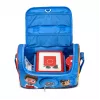Audio Play Transporter - PAW Patrol, estuche