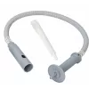 Mopa a vapor multifunción Blaupunkt STM601