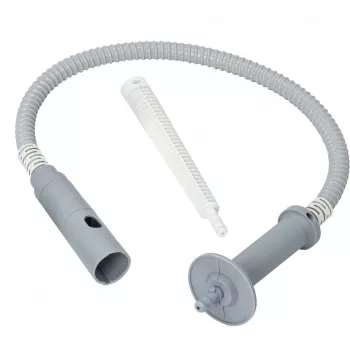 Mopa a vapor multifunción Blaupunkt STM601