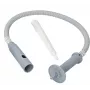 Mopa a vapor multifunción Blaupunkt STM601