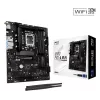 Placa base ASRock B860 Pro-A WiFi
