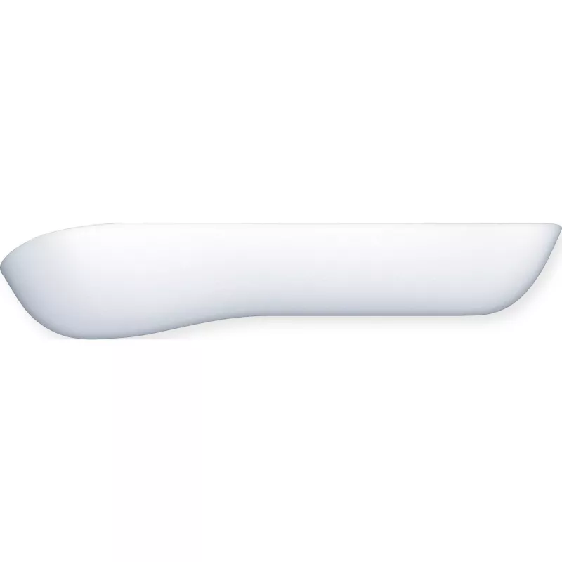 Beurer BC 51 tensiómetro de muñeca, blanco/gris
