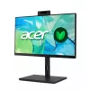 Ordenador todo en uno Veriton Vero VVZ4724GT i5-14400 16GB W11