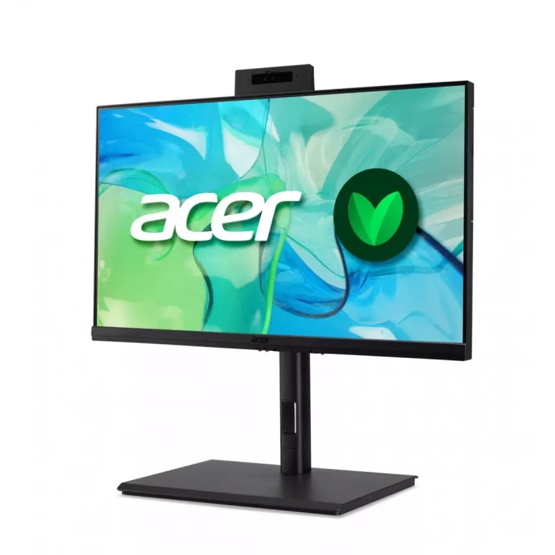 Ordenador todo en uno Veriton Vero VVZ4724GT i5-14400 16GB W11