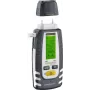 Medidor de humedad Laserliner MultiWet-Master Compact Plus con medición de temperatura