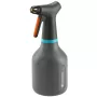 Pulverizador de mano Gardena 11110-20 0,75 L negro