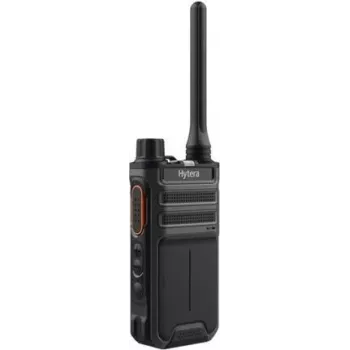 Hytera Communications Hytera AP515 – portátil – radiotransmisor (AP515 BT U1)