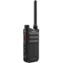 Hytera Communications Hytera AP515 – portátil – radiotransmisor (AP515 BT U1)