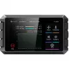 Unidad de control de impresión 3D Sonic Pad, impresora 3D