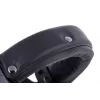 Beyerdynamic DT 770 Pro 80 Ω negro Limited Edition - auriculares de estudio cerrados