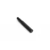 Selfie stick DJI 111165 negro 70 cm compatible con cámaras DJI