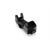 Adaptador de carga Datalogic BC9630-433 negro