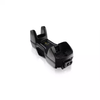 Adaptador de carga Datalogic BC9630-433 negro