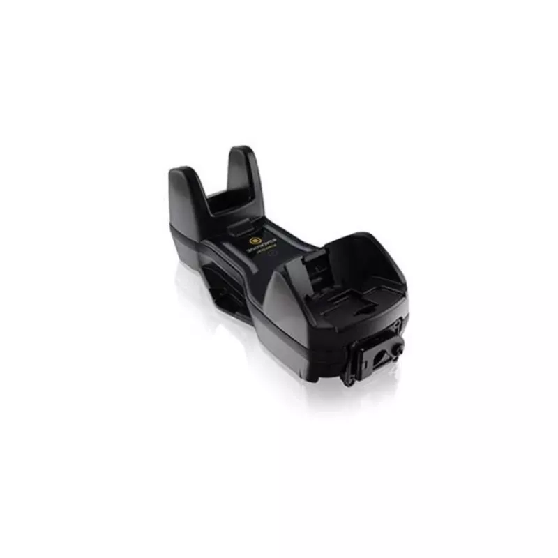 Adaptador de carga Datalogic BC9630-433 negro