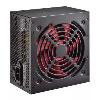 Fuente de alimentación Xilence Performance A+ XN054 700 W