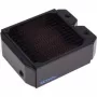 Alphacool NexXxoS UT60 Full Copper radiador 140mm (14176)