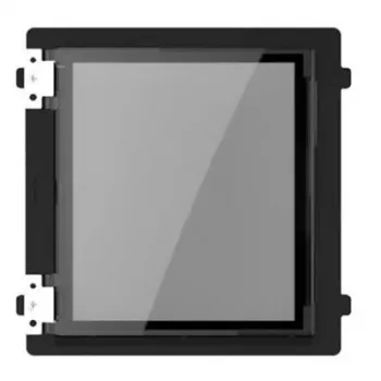 Pantalla Hikvision DS-KD-INFO