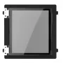 Pantalla Hikvision DS-KD-INFO