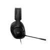 Auriculares Acer Predator Galea 365