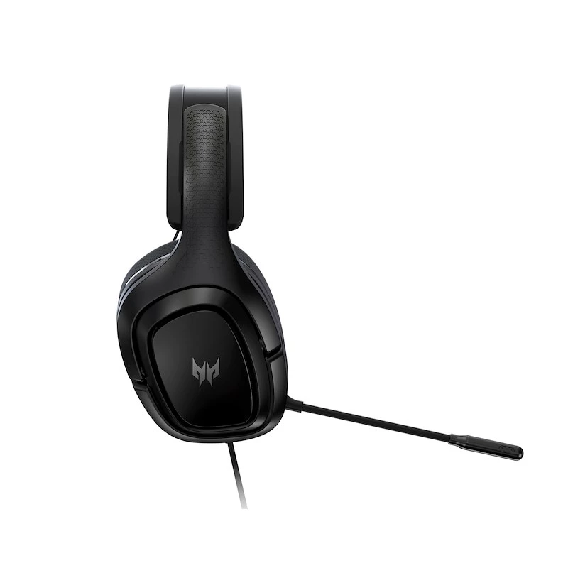 Auriculares Acer Predator Galea 365