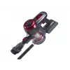 Aspirador de mano 2 en 1 Beper P202ASP100