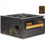 INTER-TECH ArgusNT BPS-700 fuente de alimentación ventilador 120mm Active PFC 6xSATA 4x PCI-E 6+2 2x 4+4pin 80+ Bronze 230V EU (88882179)