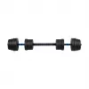 Producto Rebel RBA-2301 negro