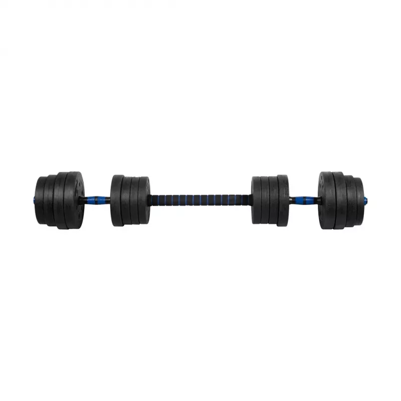 Producto Rebel RBA-2301 negro