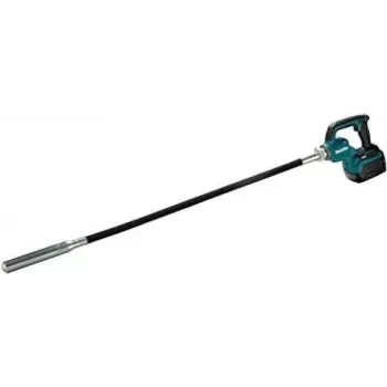 Fuente de alimentación Makita VR004GZ