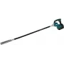 Makita VR004GZ 40V XGT Vibrador de hormigón inalámbrico, solo la herramienta